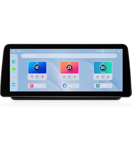 Apple - ぼたん Amazon.com: for Toyota for Corolla 2019 2020 2021 Electronic